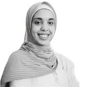 Profesora de idiomas, específicamente de inglés, español y de árabe todos los niveles